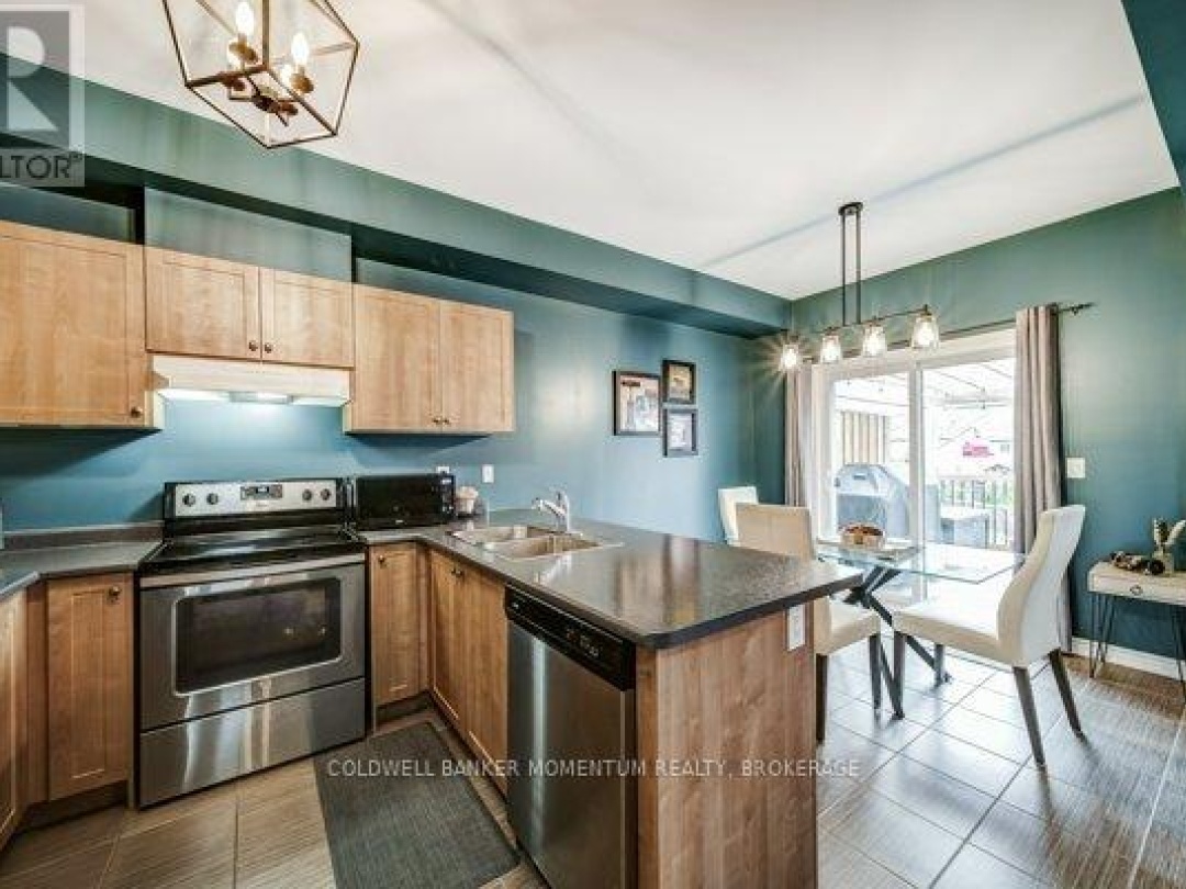 139 ISABELLA DRIVE, Orillia