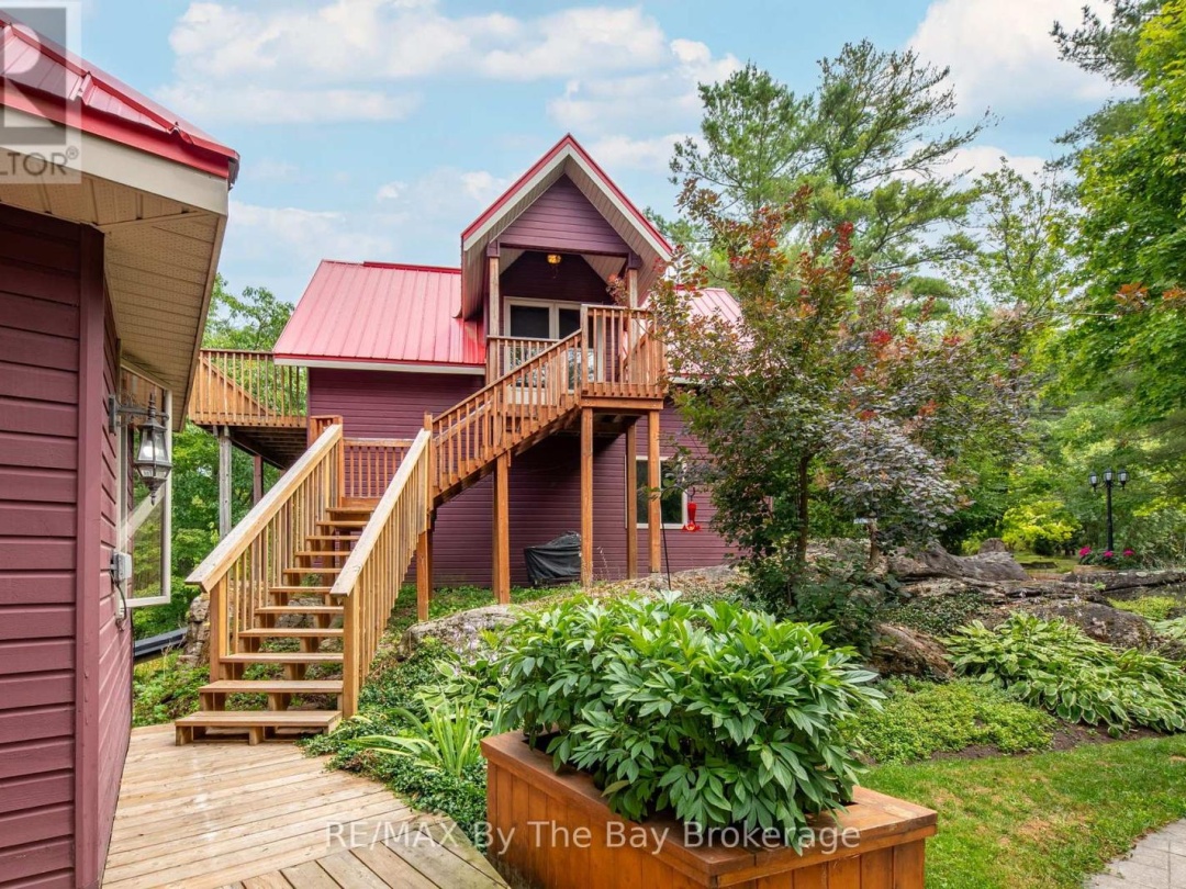 4104 EAST SHORE ROAD, 