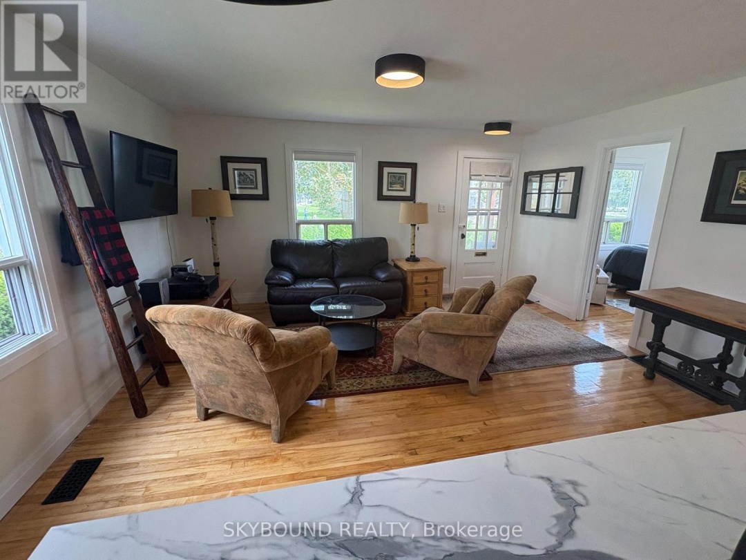 139 MEMORIAL AVENUE AVENUE, 