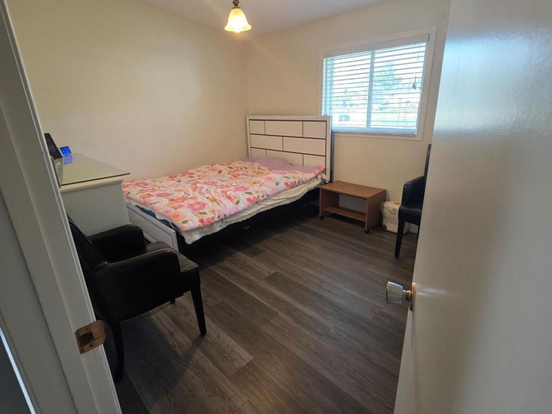 183 MCGUIRE BEACH ROAD, 