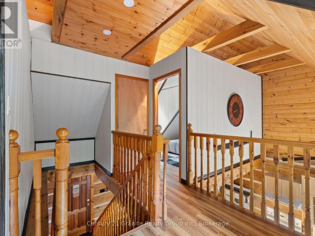 19221 HIGHWAY 118, Highlands East (Monmouth)