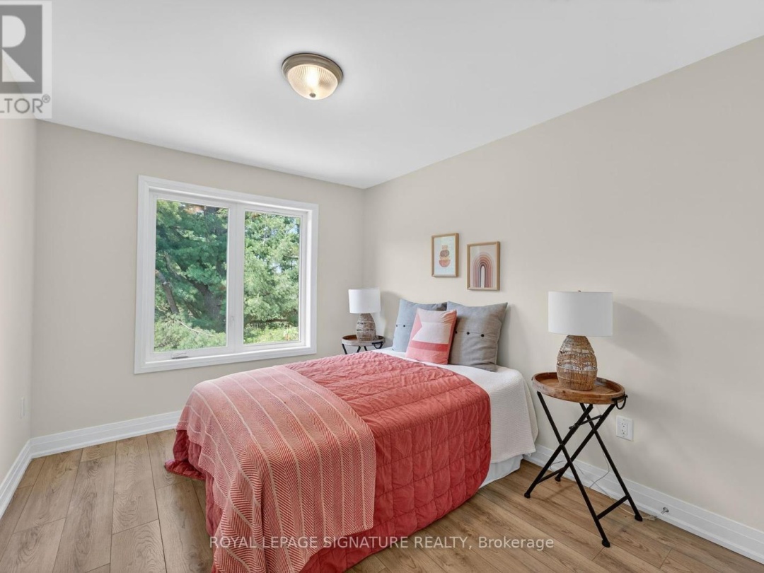 7 - 393 MANITOBA STREET, 