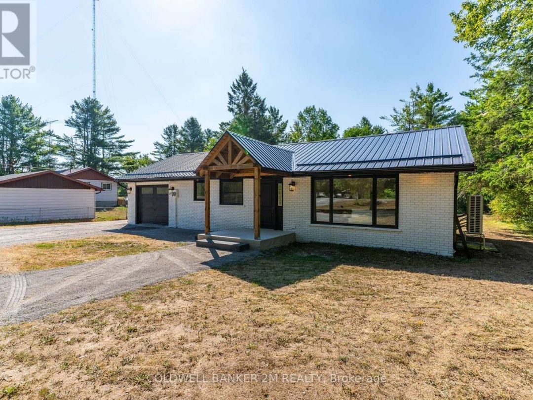 2812 COUNTY RD 48, 