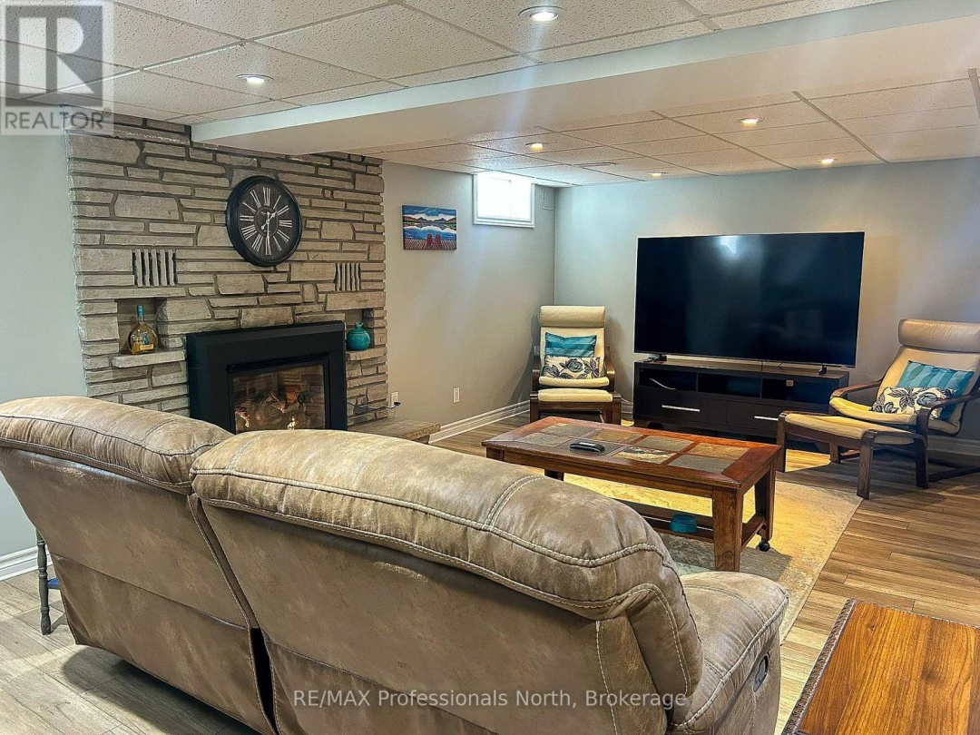 111 ANDERSON DRIVE, Kawartha Lakes (Fenelon)