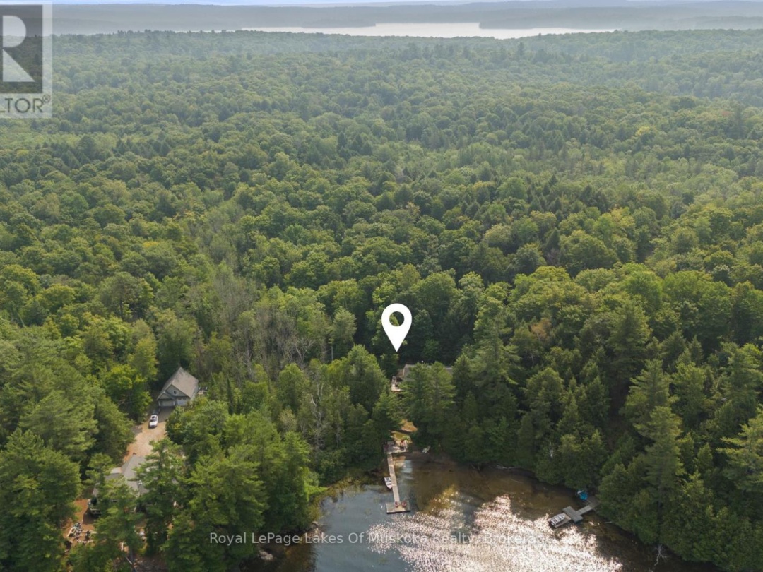 1484 SHANGRILA ROAD, 