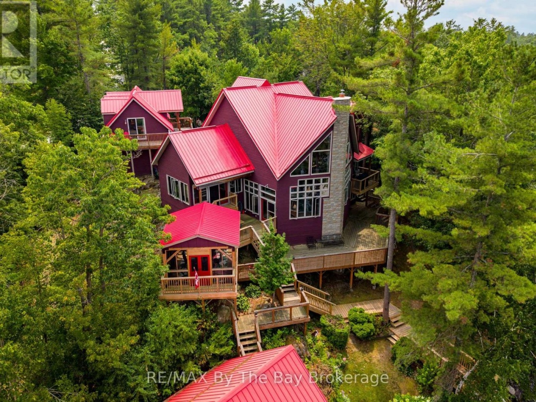 4104 EAST SHORE ROAD, 