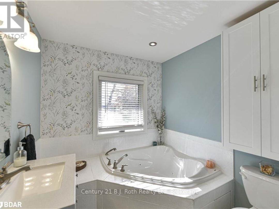 8222 COUNTY RD 169 ROAD, 