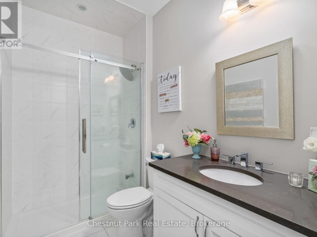 31 WINDSONG CRESCENT, 