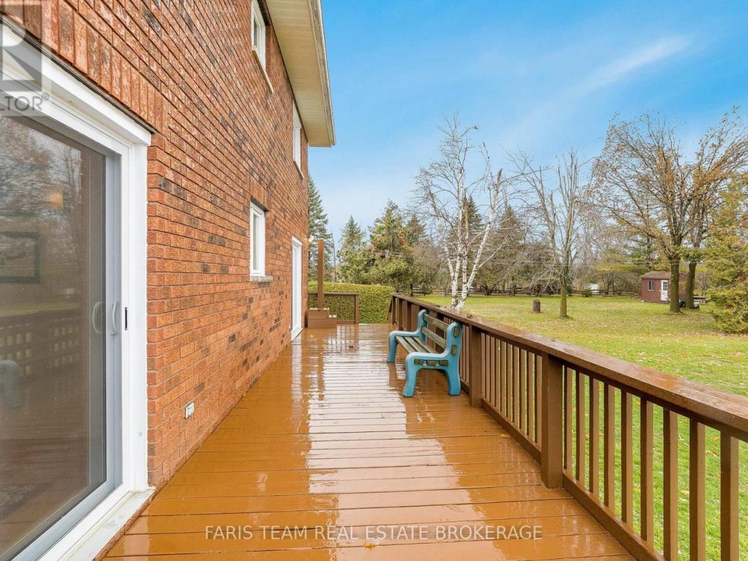 3046 RAMARA ROAD 47, 