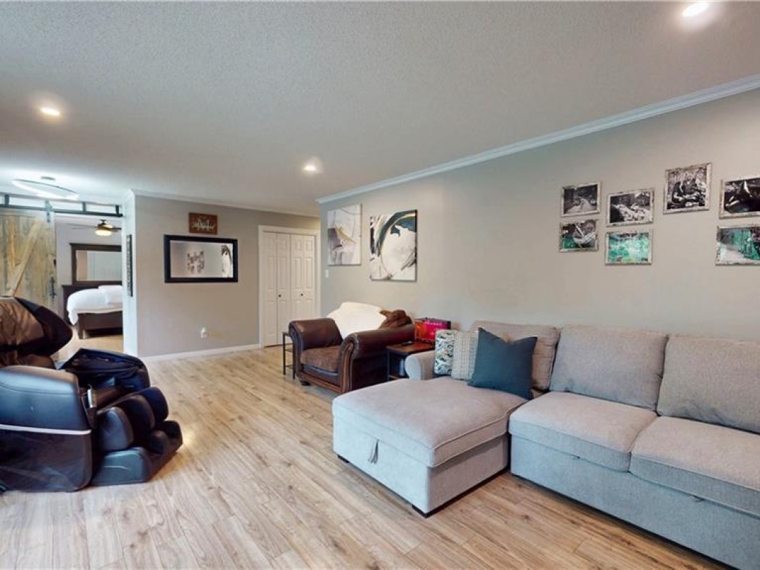 4557 TRENT Trail, 