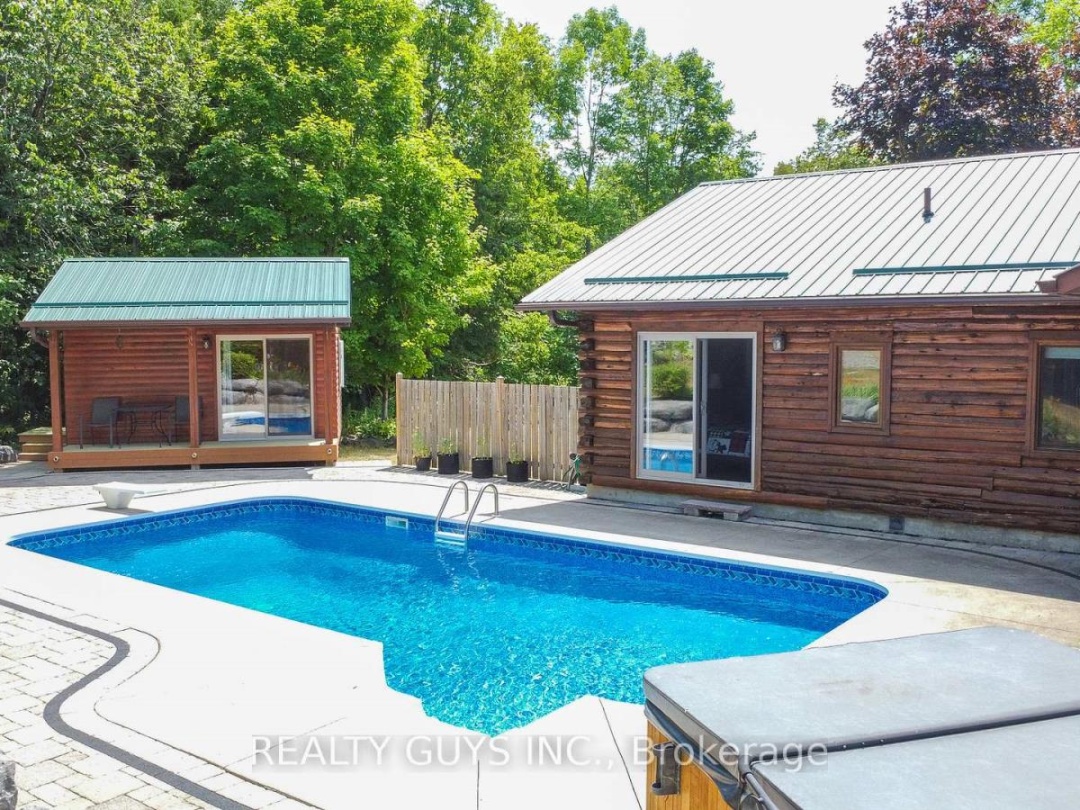 891 COUNTY ROAD, 