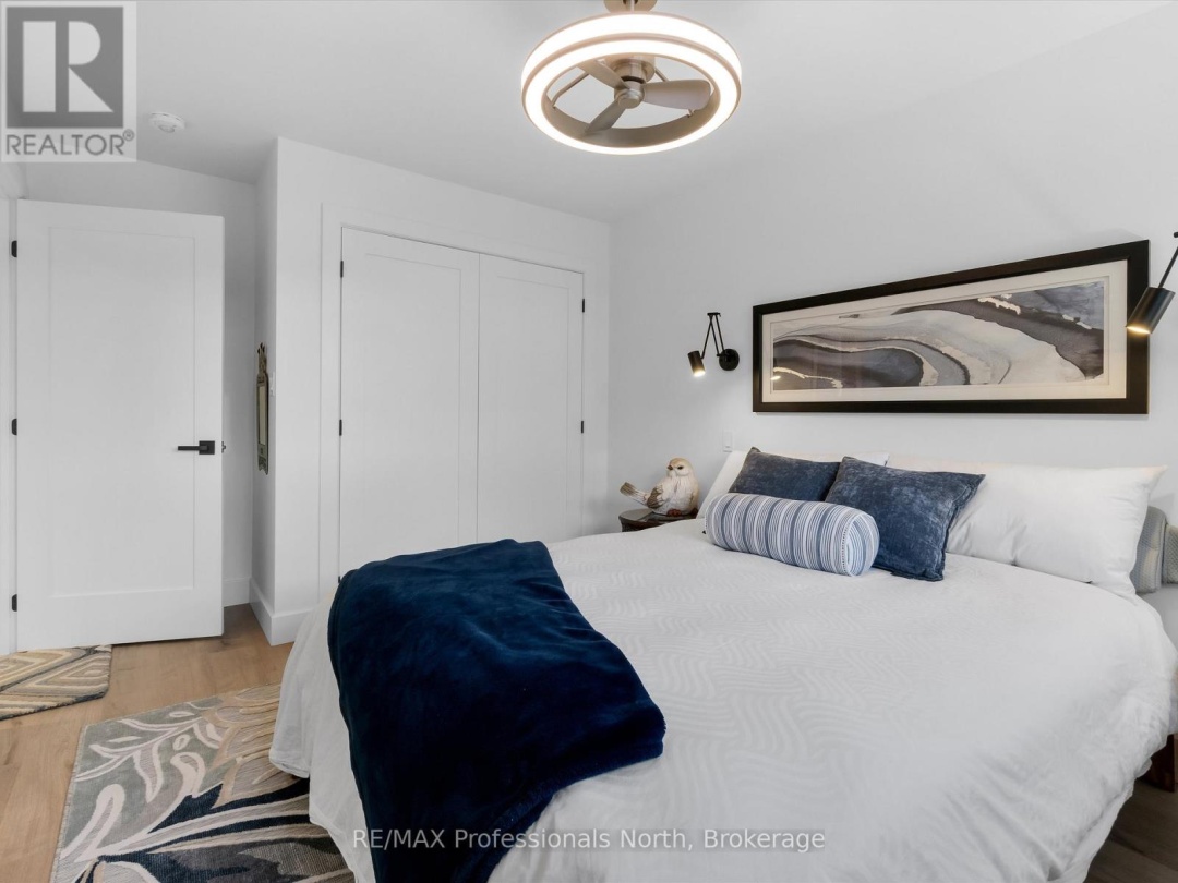211 HOLDITCH STREET, 
