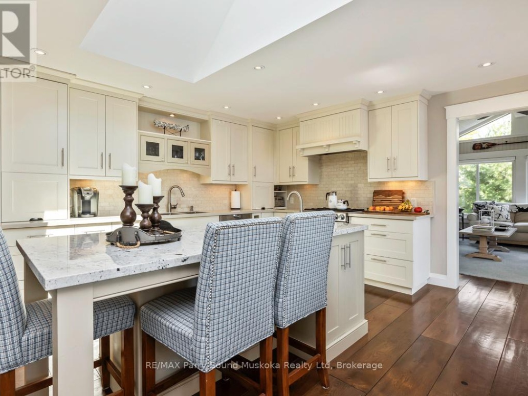 51 DEERFIELD ROAD, 