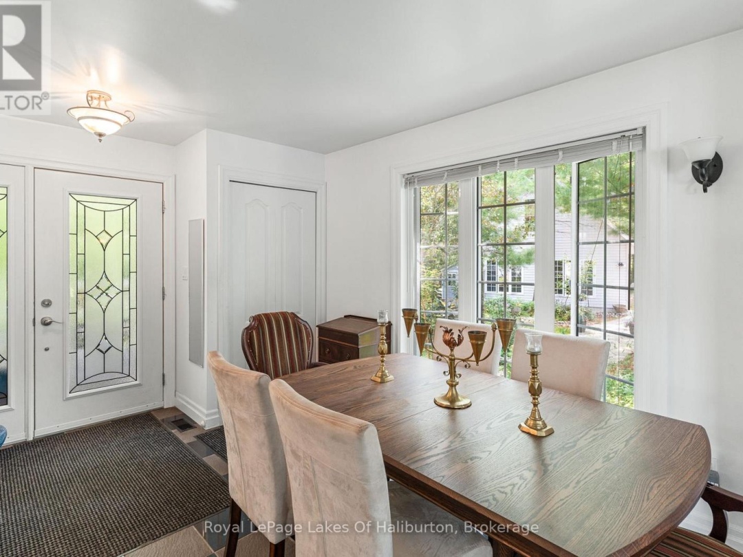 1049 NINATIGO LANE, Maple Lake