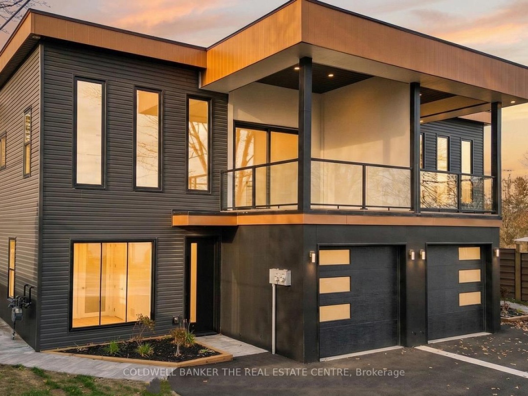 60 GRAY STREET, Severn (Coldwater)