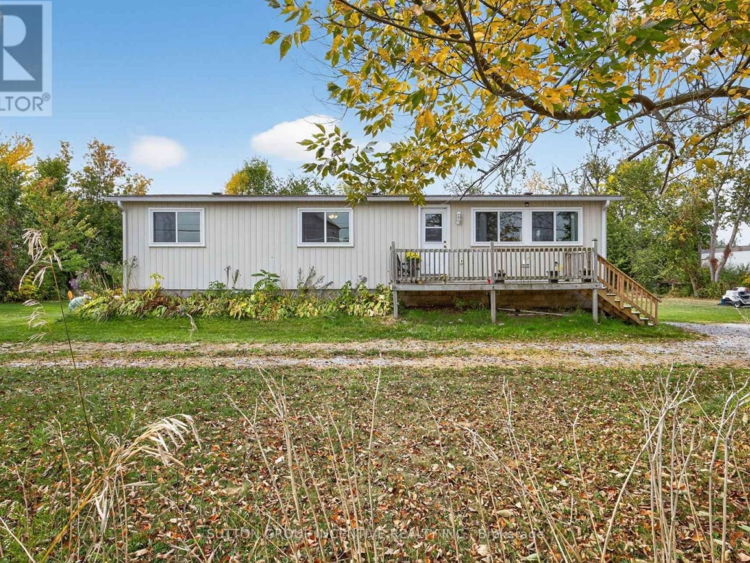 4652 PLUM POINT ROAD, 