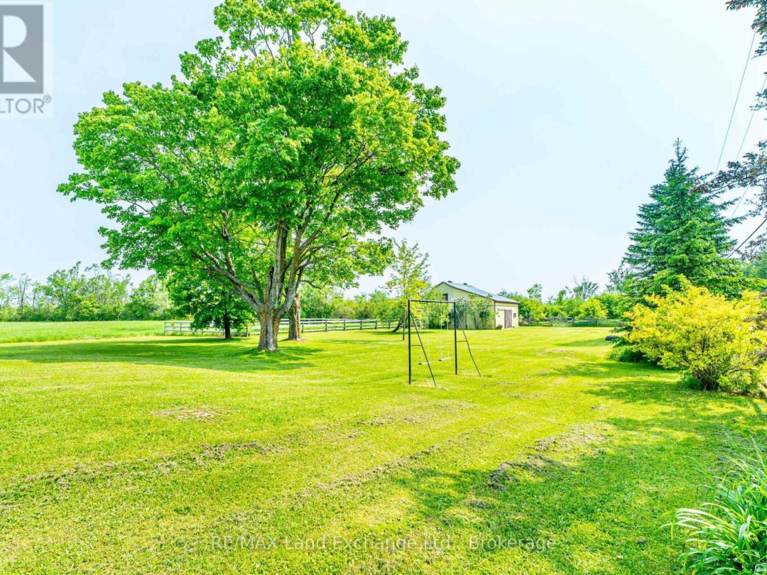 41 SCHOOL ROAD, Kawartha Lakes (Kirkfield)