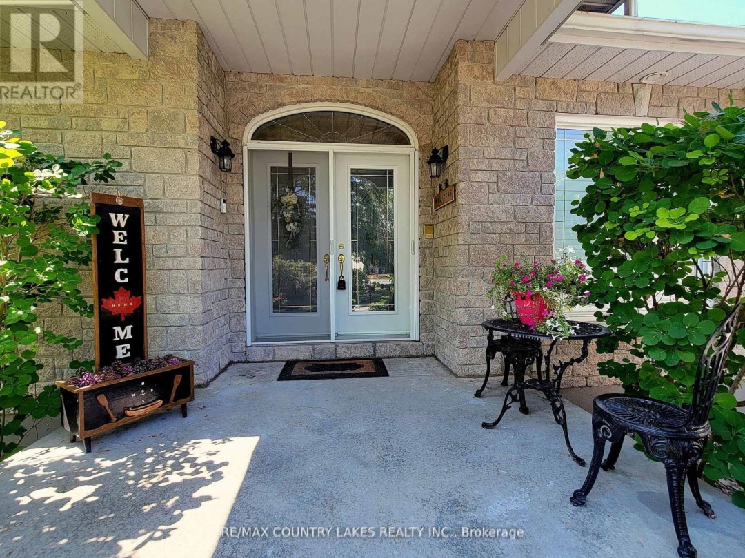 50 LAGUNA PARKWAY, Lake Simcoe