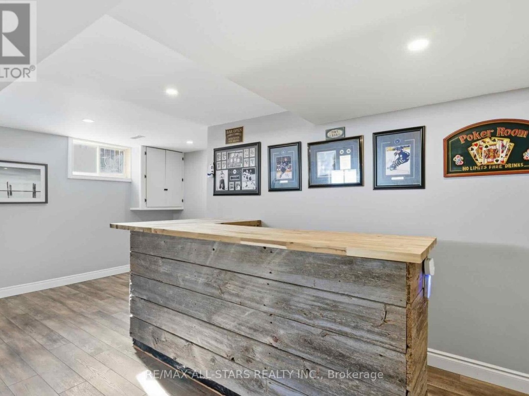 257 PORT HOOVER ROAD, Kawartha Lakes (Mariposa)