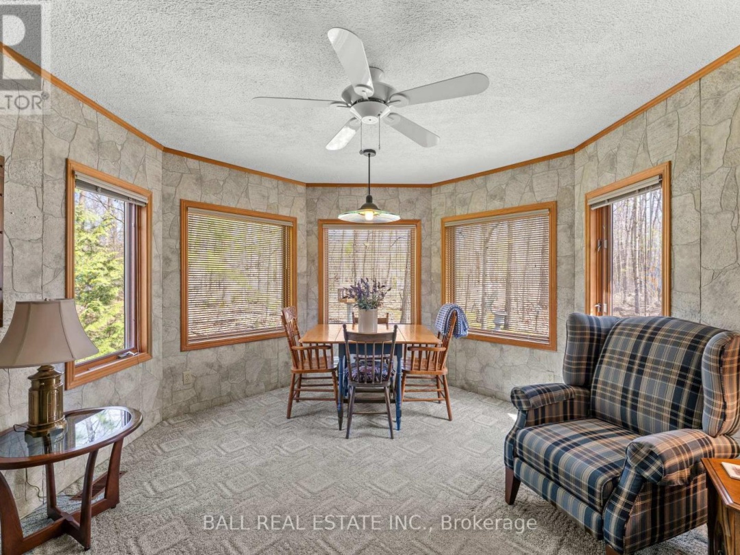 48 STANLEY DRIVE, Kawartha Lakes (Fenelon Falls)