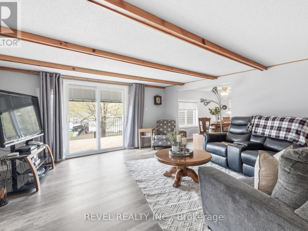 106 COLDSTREAM ROAD, Rosedale River