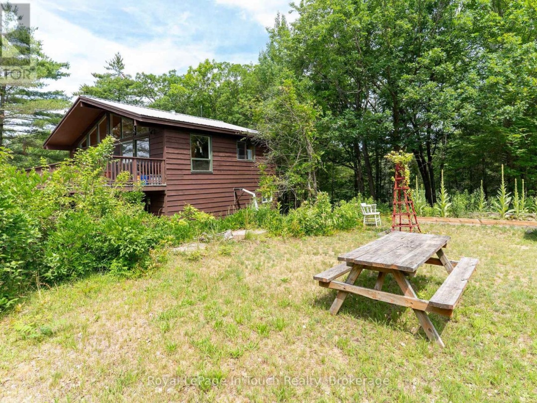 3098 ISLAND 1040, Georgian Bay