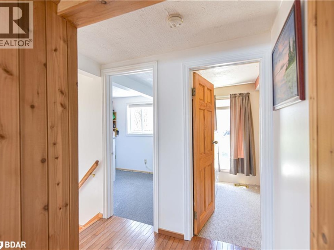 3801 WOOD Avenue, 