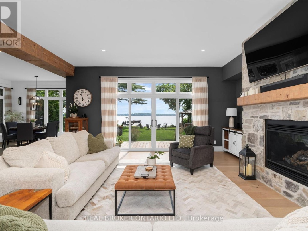 3239 CRESCENT BAY ROAD, 