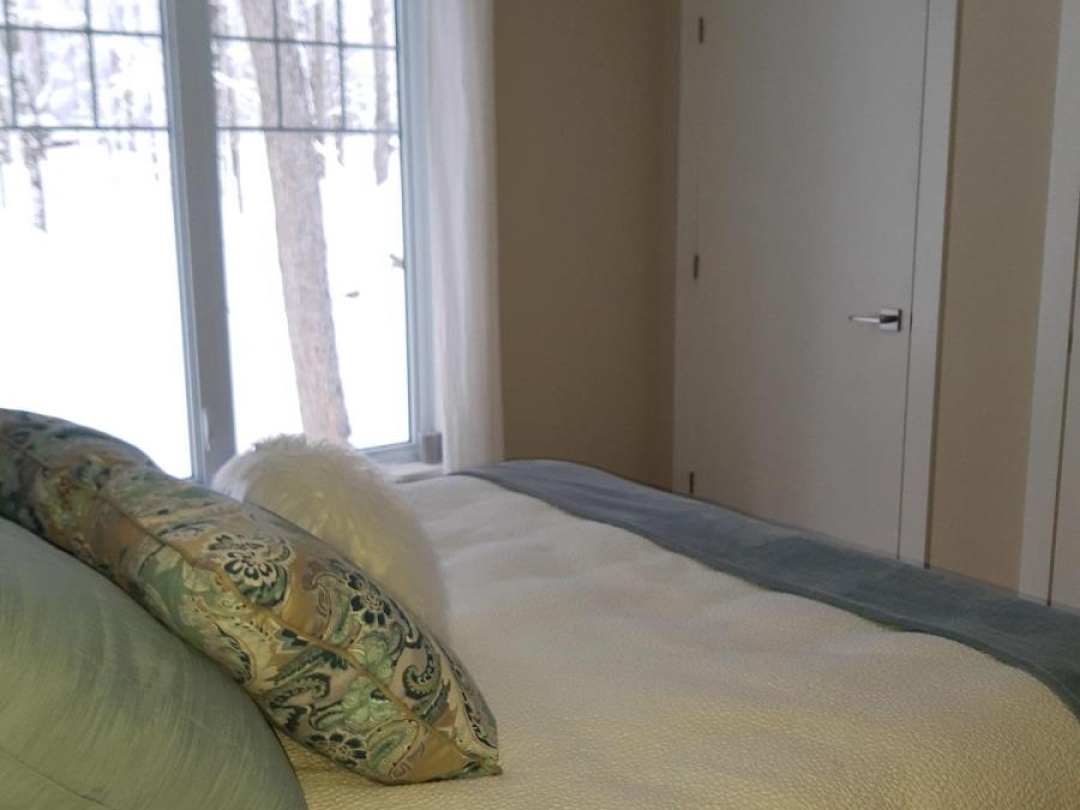 1333 WALKER LAKE DRIVE, Lake of Bays (Sinclair)