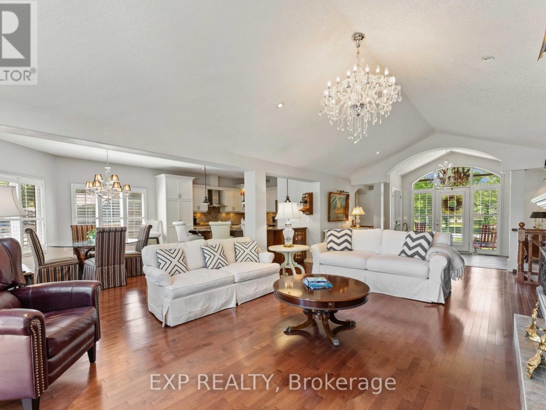 3940 CANAL ROAD, 