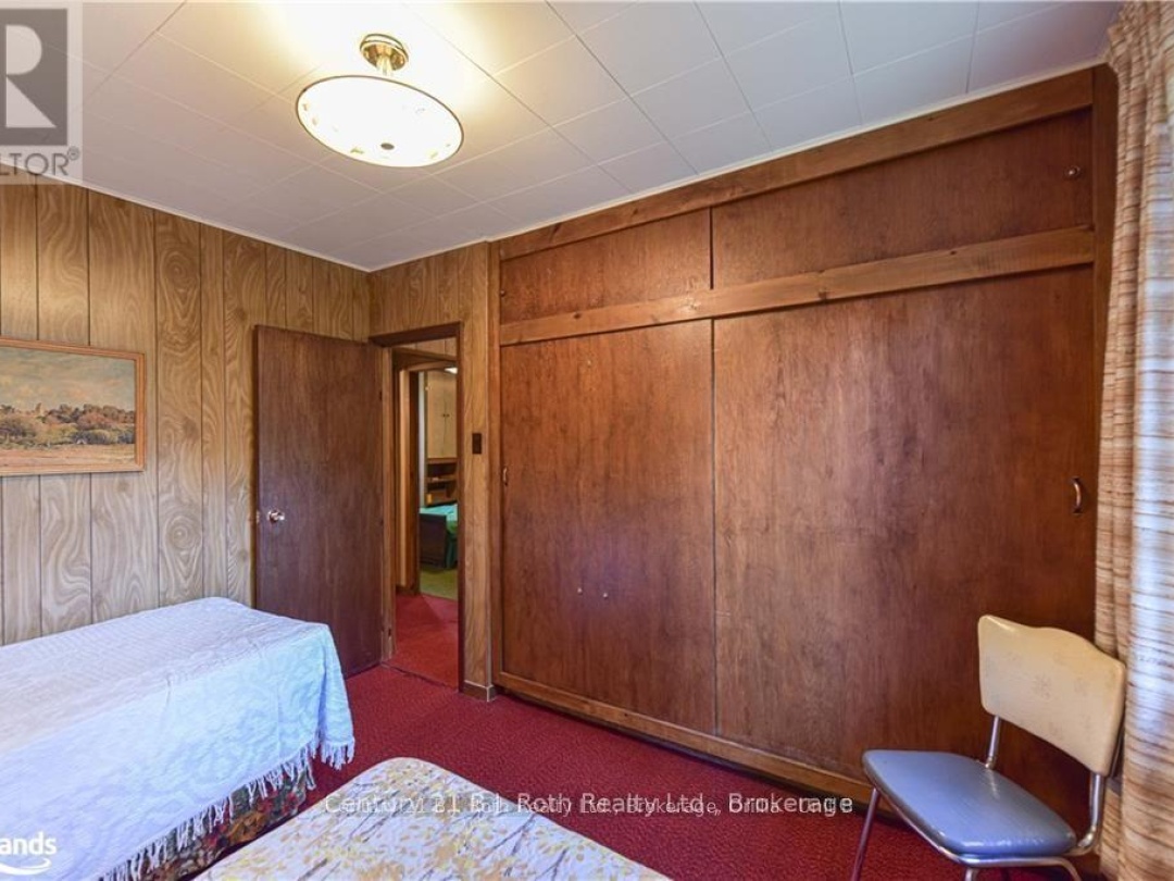 6571 PIONEER VILLAGE LANE, 