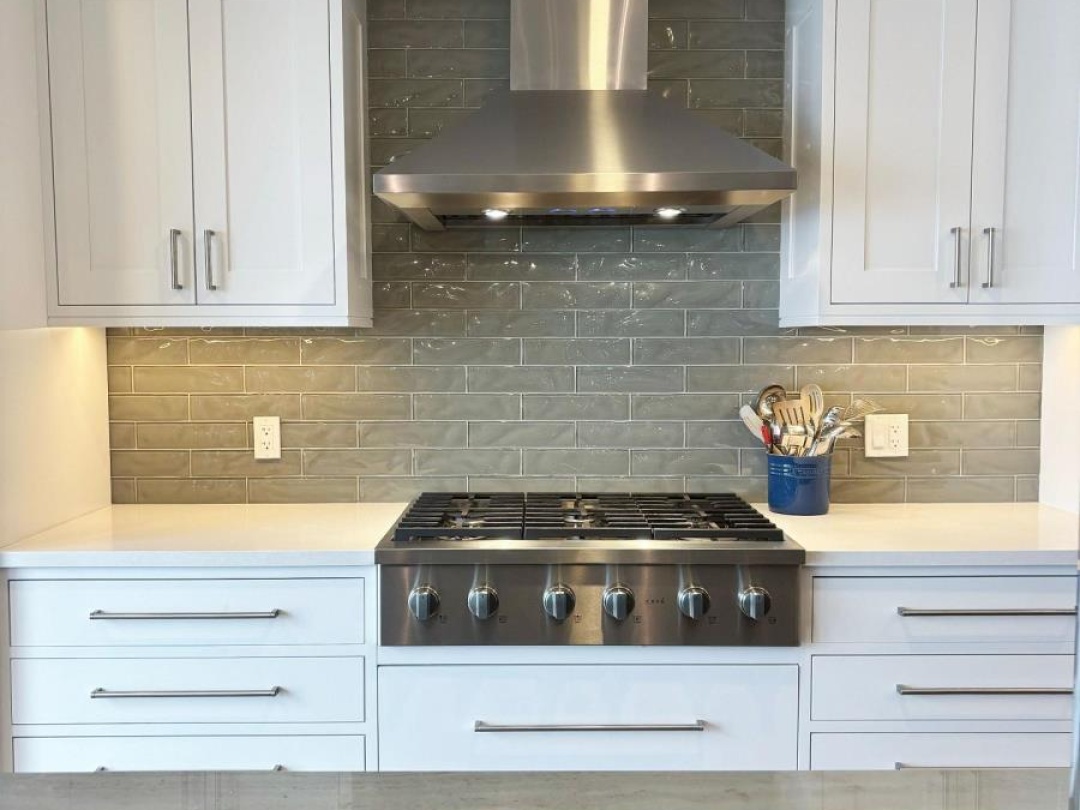 1189 WOODLAND DRIVE, Lake Simcoe
