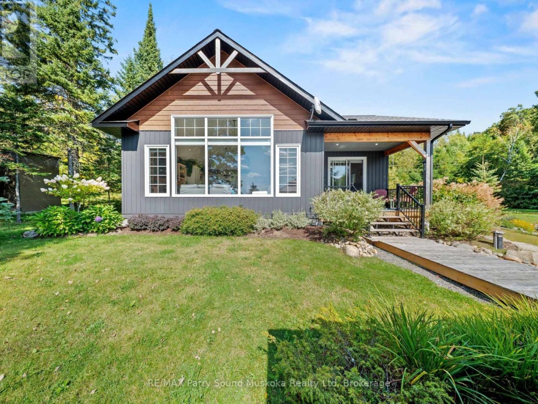 41 SUNSET COVE ROAD, 