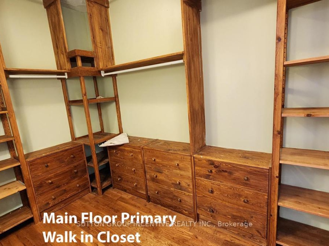 856 NEY AVENUE, Tay (Port McNicoll)