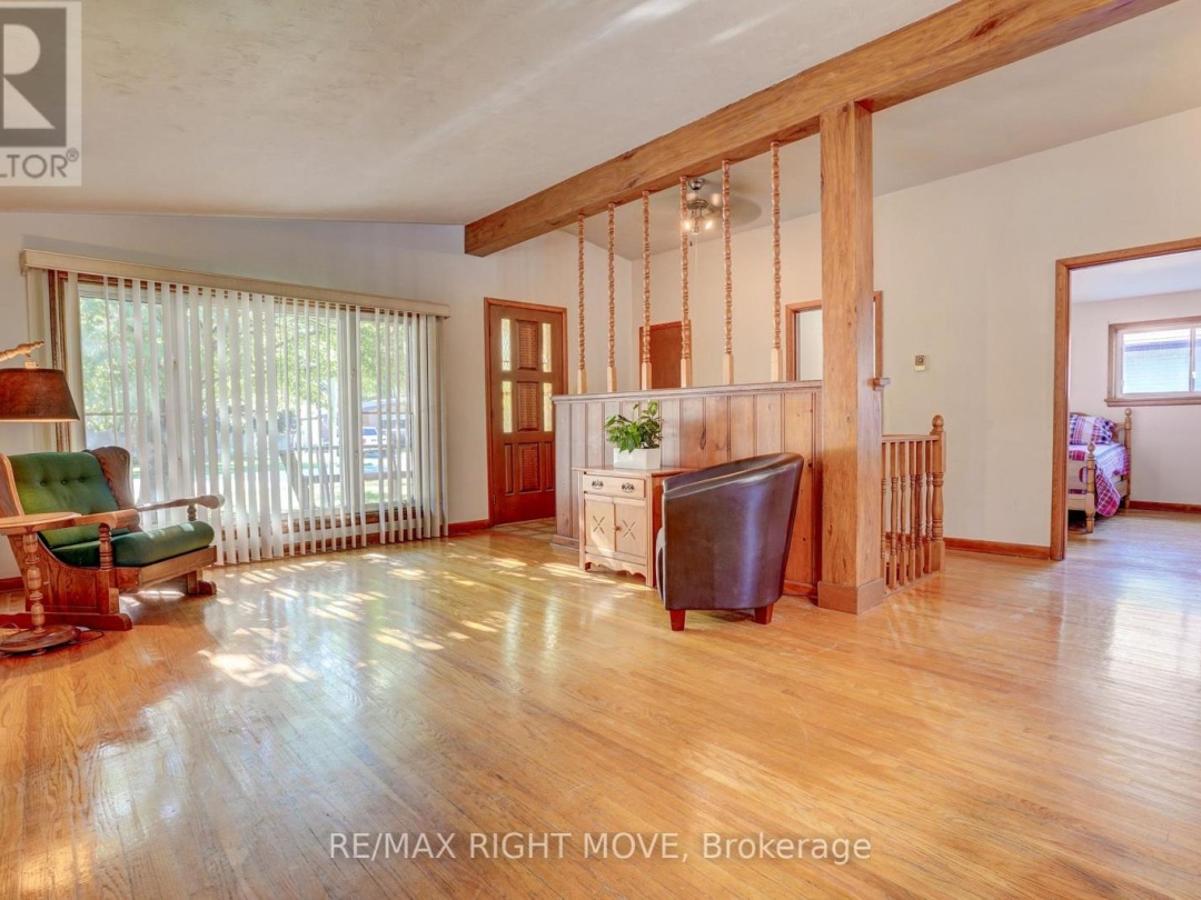 348 COLLINS DRIVE, 