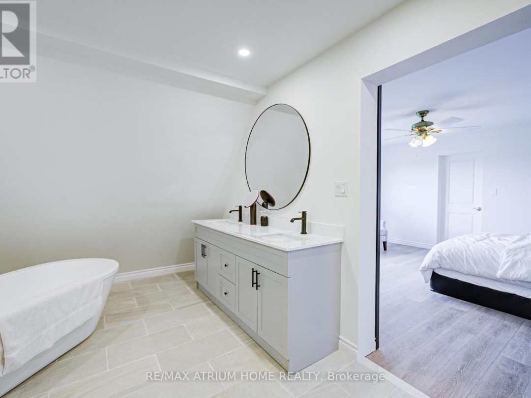 339 SOUTH BAY ROAD, 