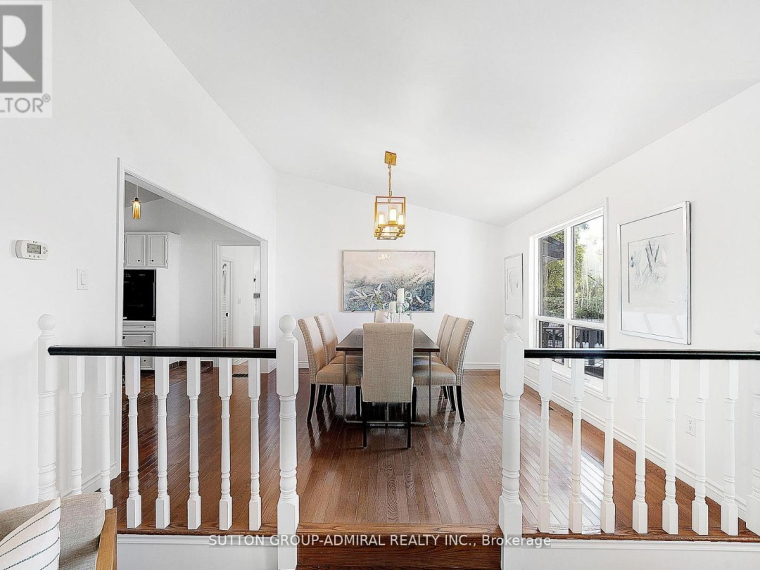 2232 LAKESHORE DRIVE, 