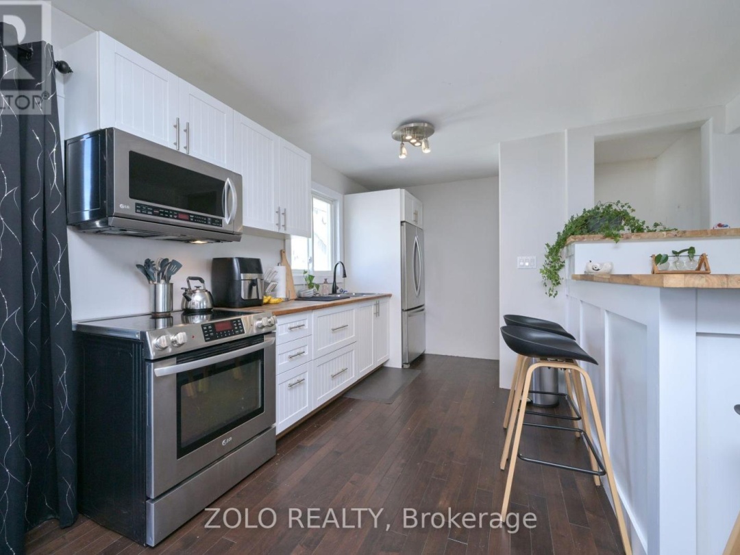 5653 HIGHWAY 12, Ramara (Atherley)