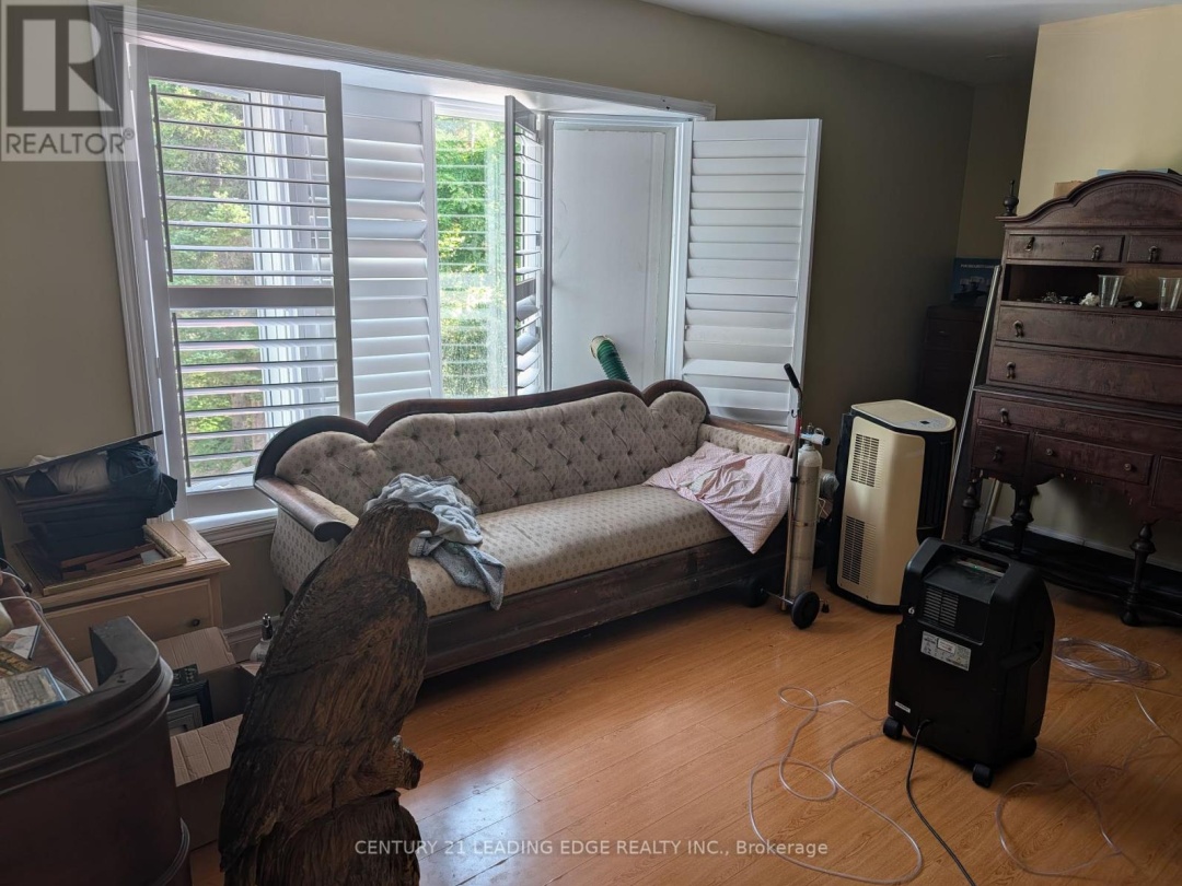175 MARITIME ROAD, 