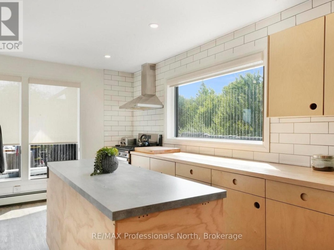 1597 QUEENS LINE ROAD, 