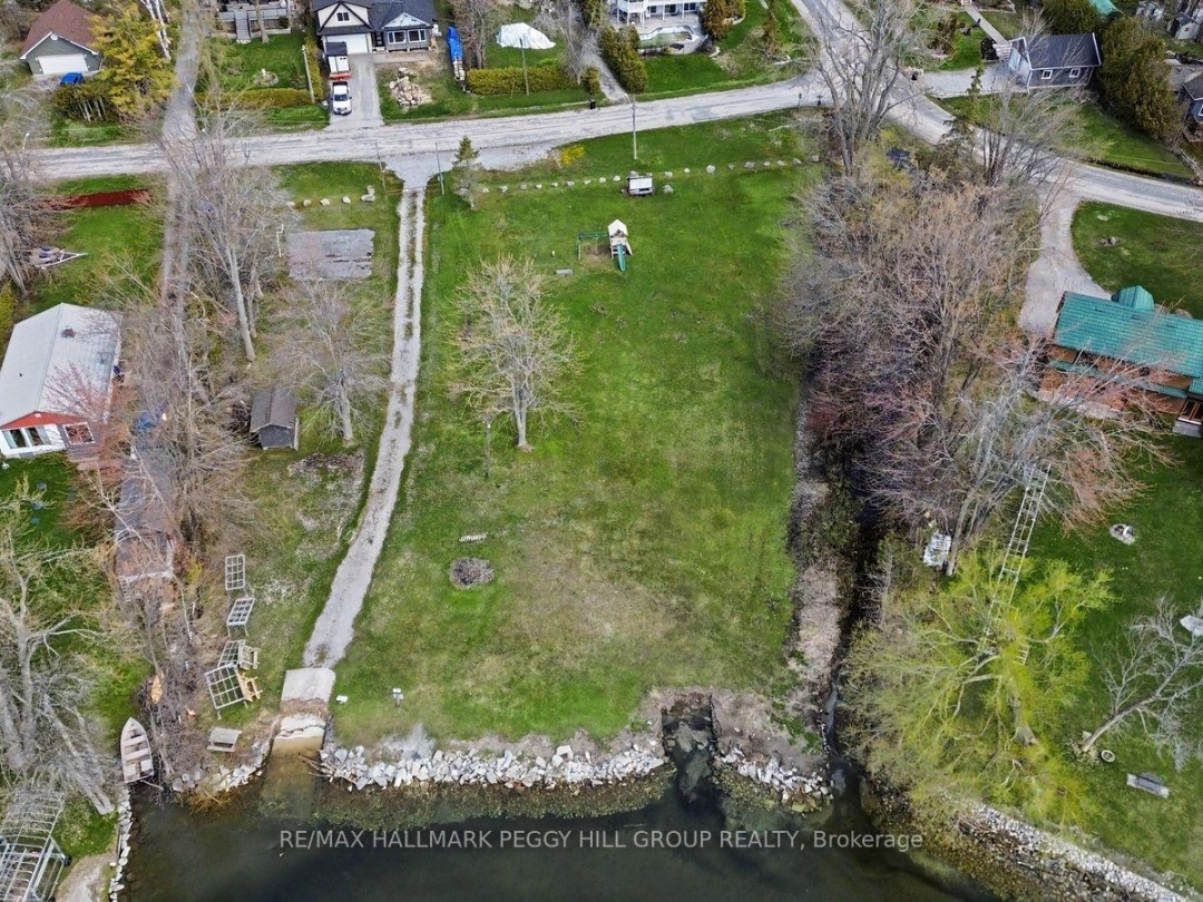 3962 PARKSIDE DRIVE, Ramara