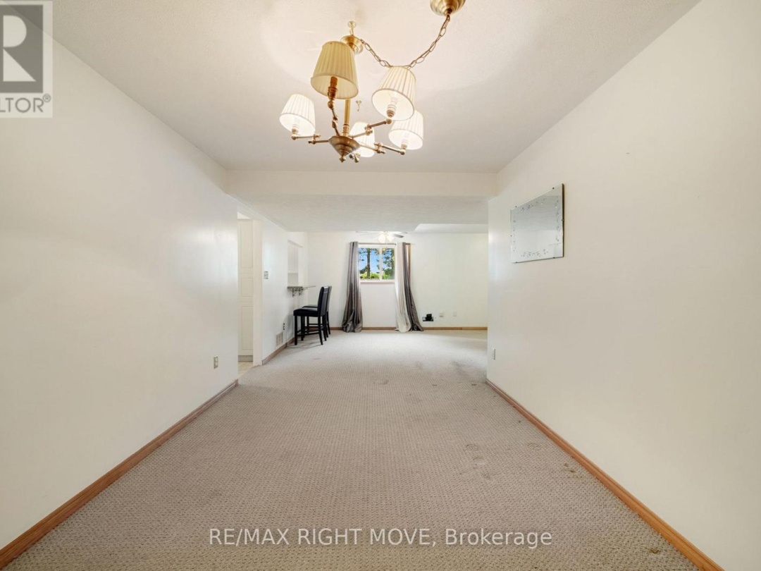 10 DANCY DRIVE, 