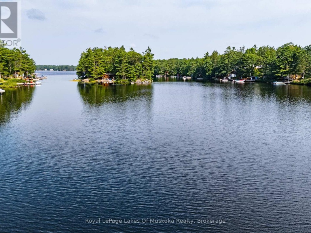 49 PINETREE ROAD, Loon Lake