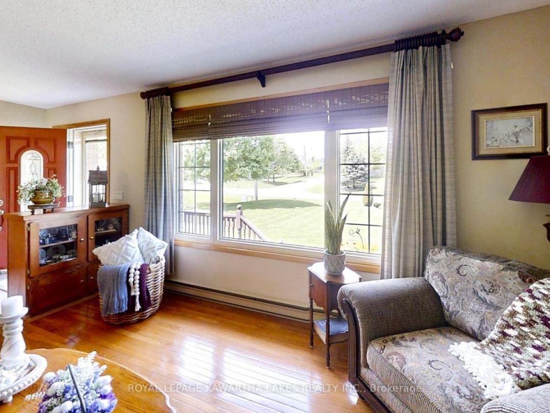 30 GRANT DRIVE, 