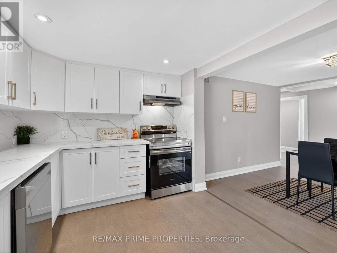 1079 SYLVAN GLEN DRIVE, 