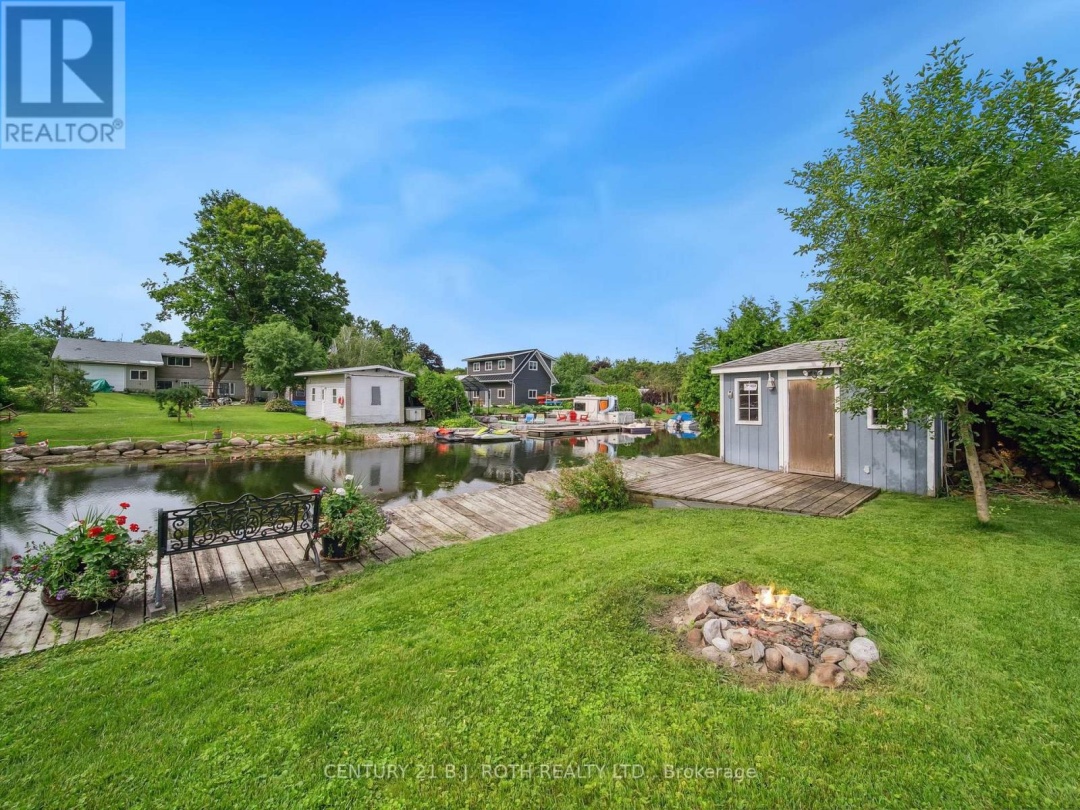 1415 CUNNINGHAM CRESCENT, 