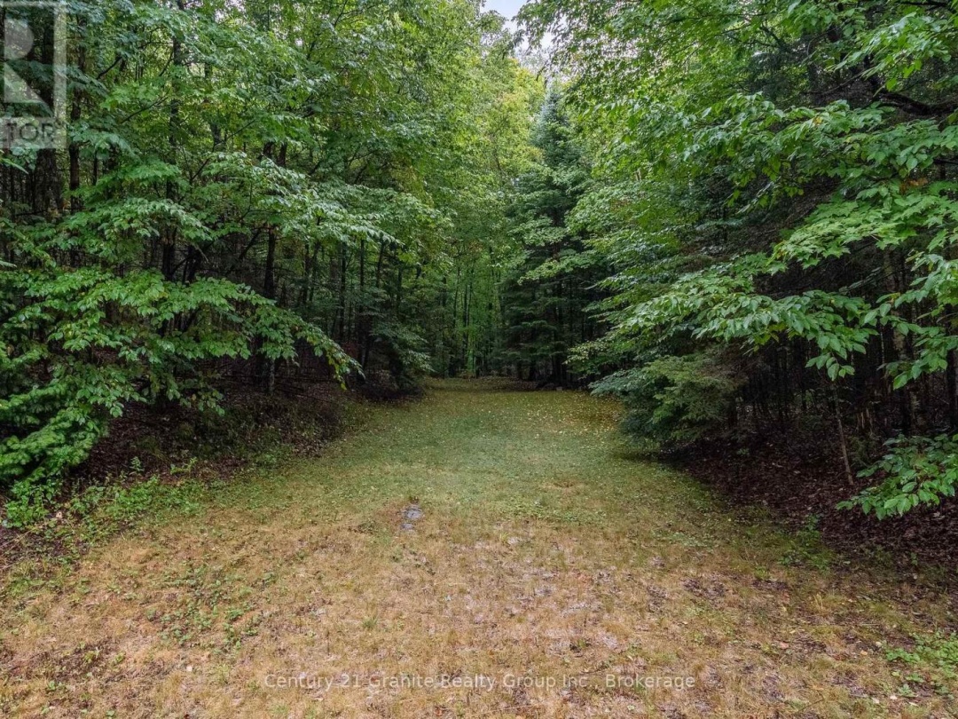 19221 HIGHWAY 118, Highlands East (Monmouth)