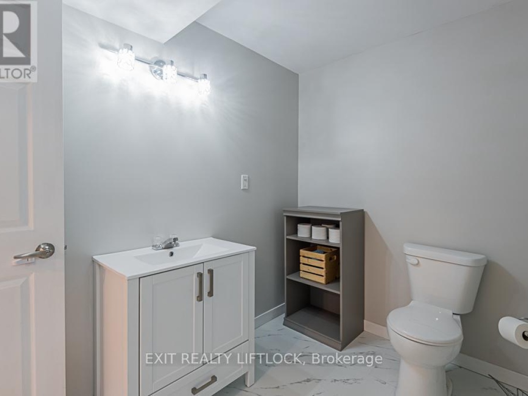 27 HELEN STREET, 