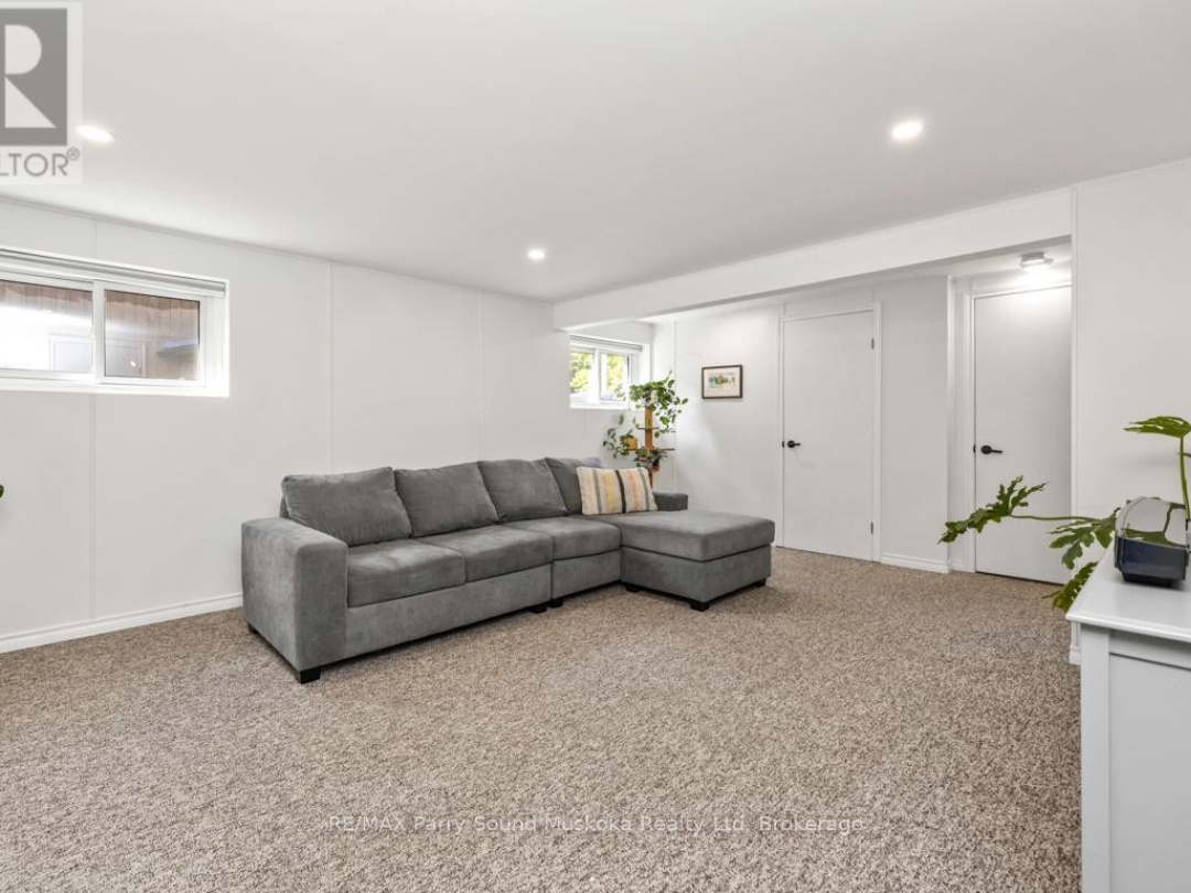 28 FOREST STREET, 