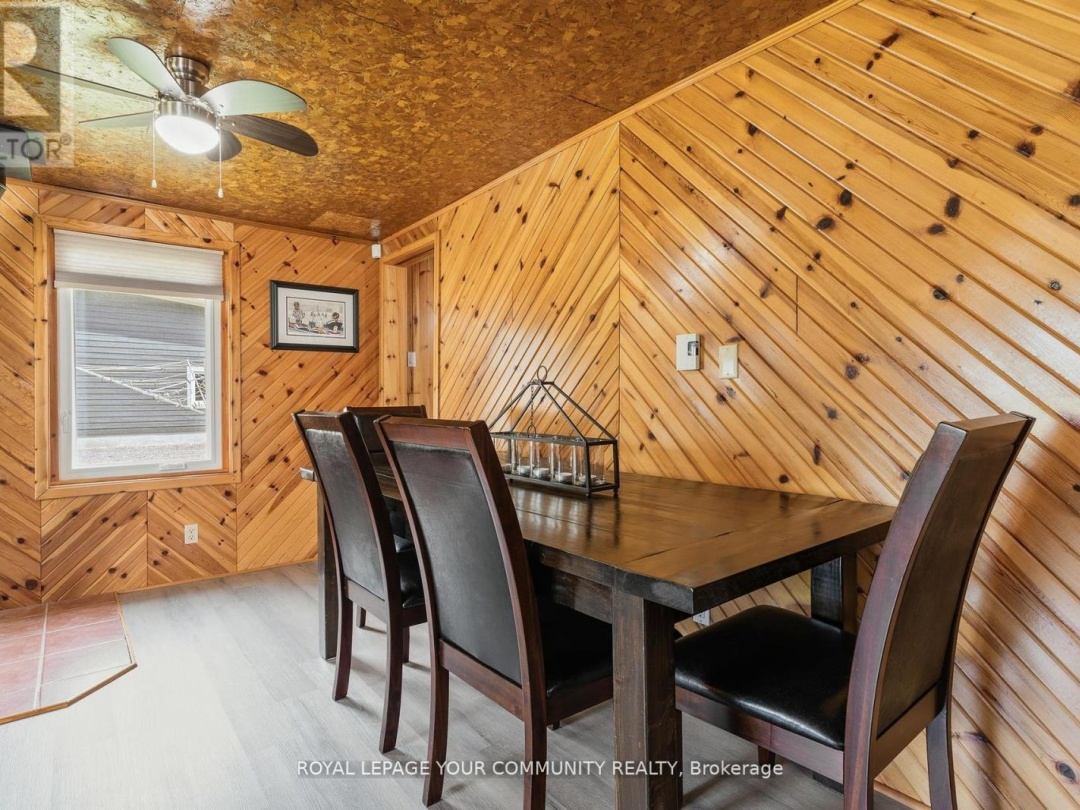 1139 CANUCK TRAIL, 